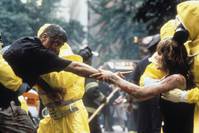 Кадр Миротворец