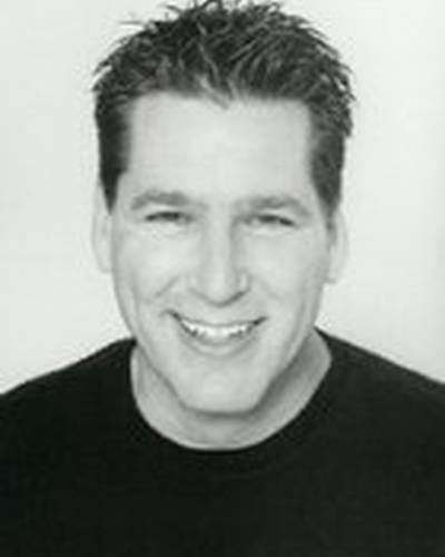 Ван Камерон фото