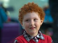 Кадр Любовь в большом городе 3