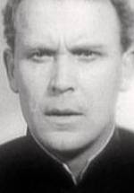 Иван Кононенко фото