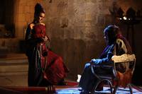 Кадр Синдбад