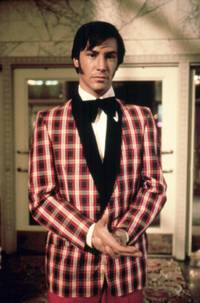 Кадр Даже девушки-ковбои иногда грустят