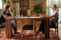 Кадр Люблю твою жену