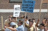 Кадр Клан Кеннеди (мини-сериал)