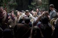 Кадр Камелот