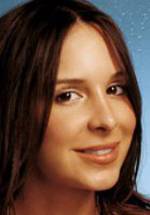 Майра Вероника фото