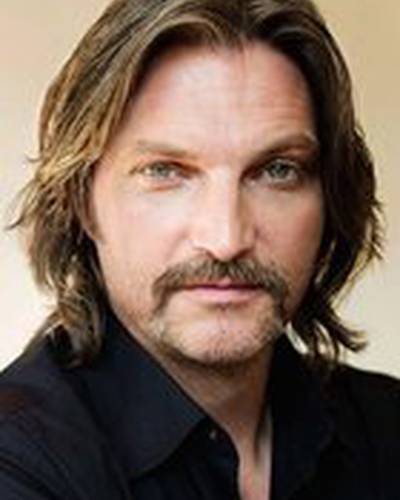 Штефан Юргенс фото