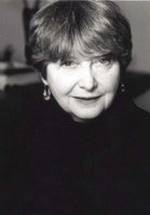 Люсьенн Амон фото