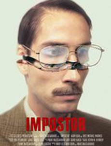 Impostor