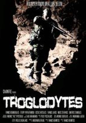 Troglodytes