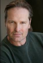 Гай Мак фото