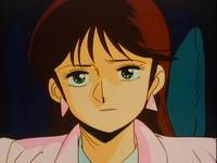 Кадр Чудотворные рыцари