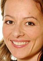 Регина Зайдлер фото