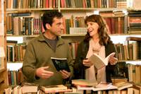 Кадр Влюбиться в невесту брата