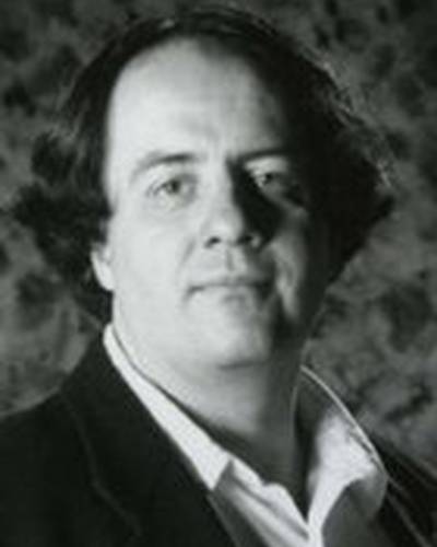 Филип Джексон фото