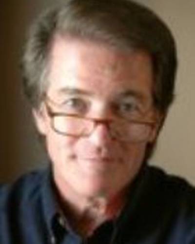 Джерри Л. Джексон фото