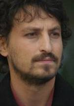 Онур Сайлак фото