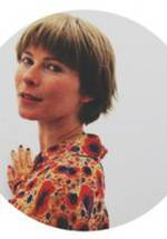 Сторм Гарнер фото