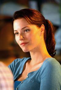 Кадр Спасатель