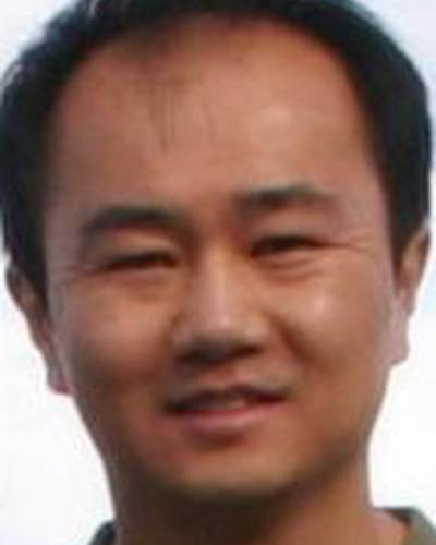 Эндрю Ли фото