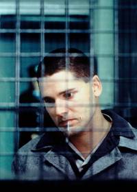 Кадр Взгляд изнутри