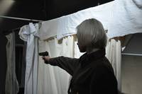 Кадр Доставить любой ценой (мини-сериал)