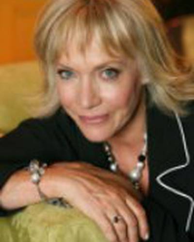 Сандра Принслу фото