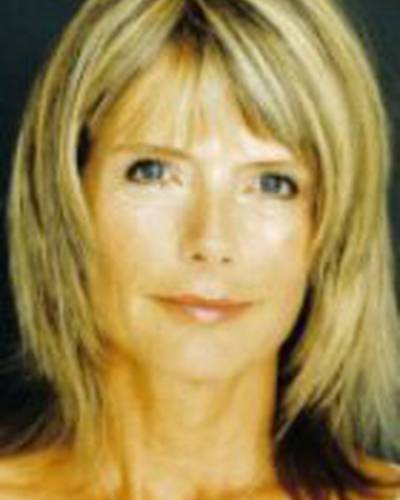 Хезер Райт фото