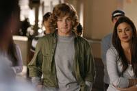 Кадр Психушка (видео)