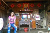 Кадр Драконовые девушки