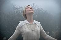 Кадр Конец парада