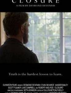 Closure