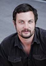 Алекс Терзиефф фото