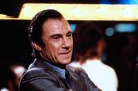 Кадр Сестричка, действуй