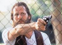 Кадр Два дня в долине