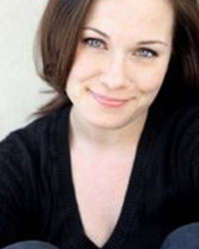 The Mannel Family фото