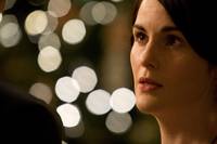 Кадр Аббатство Даунтон