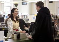 Кадр Всемогущие Джонсоны