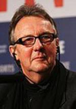 Л.А. Джонсон фото