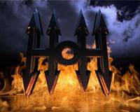 Постер Квартал ужаса Снуп Догга