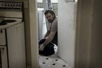 Кадр Квадрат