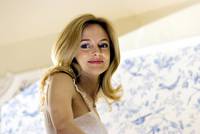 Кадр Купи, одолжи, укради