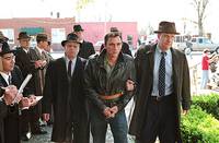 Кадр Дурная слава