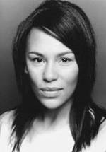 Мэгги Ллойд Уильямс фото