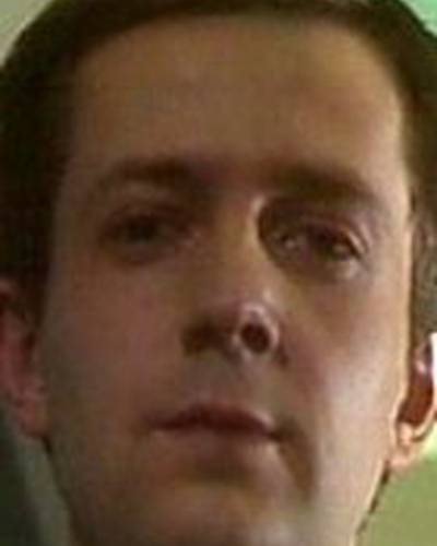 Павел Андреев фото