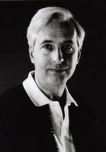 Сесил Битон фото