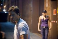 Кадр Косяки