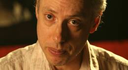 Кадр из фильма "Перевертыши" - 1