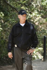 Кадр Морская полиция: Спецотдел