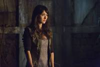 Кадр Дневники вампира